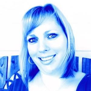 Meet your Posher, Sandy